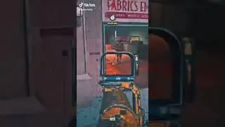 Volk SMG