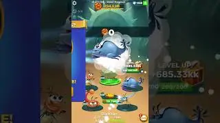 BEST FIENDS FOREVER: GAMEPLAY PART11