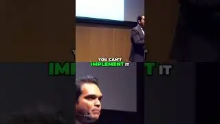 Deep learning VS shallow learning