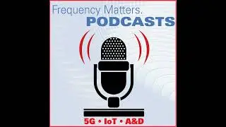 Ericsson Mobility Report Findings, Nov 2024: Talk with Peter Linder, Ericsson