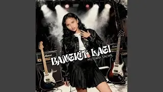 Bangkit Lagi