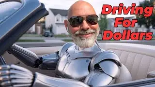Driving for Dollars is DEAD? How AI is Changing Real Estate Wholesaling