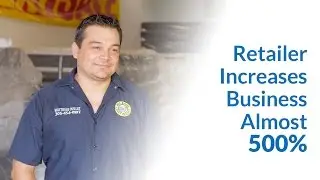 Miami Mattress Outlets Increases Business by 500% With Google AdWords