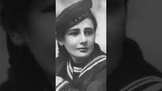 Remembering the victims of Babi Yar