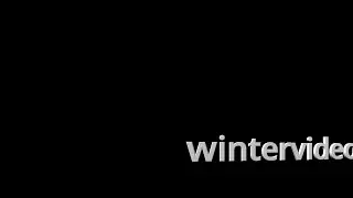 my winter video