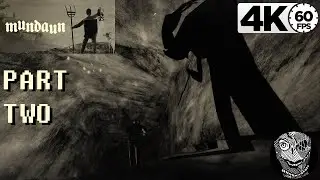 (PART 02) [Muvel] Mundaun