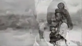 Noodhulp Hoorn van Afrika Giro 555