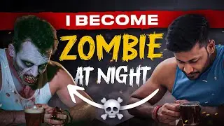 HOW TO CURE CAFFEINE ZOMBIE EFFECTS || #health #fitness #gym #bodybuilding