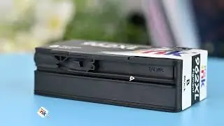 Compatible HP 962XL 4p ink cartridges