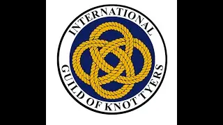 First IGKT President Percy Blandford interviewed by Robert Black