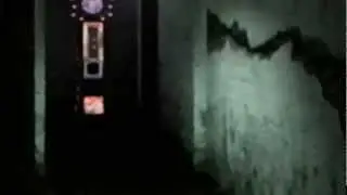 COD BO2: Die Rise PhD Flopper Location! Troll from Treyarch!?