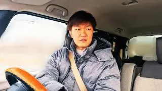 【精神障害2級】久しぶりに作業所通所する１日！【Ｂ型作業所】