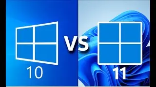 كيفية🤔 -تثبيت- ويندوز- 10😁💻 -بخطوات-💡 سهلة -و-مفصلة -في- فيديو-📼