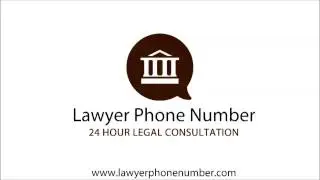Work Comp Lawyer River Edge | 877-612-6227 | Free Consultation