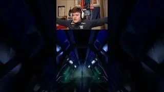 RANK 1 BLACK FRIDAY REWARDS WERE INSANE!