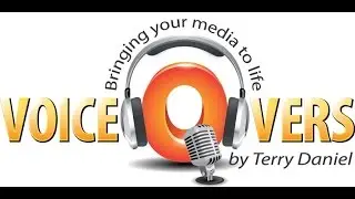 A Client's Perspective on Voiceover Rates