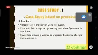 Reverse Engineering Case study based On Processors | Reverse Engineering presentation 