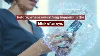 5G & GPON FTTH Partnership | 5g in Pakistan | 5g in 2026