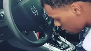 FlySir | &ldquo;Behind The Scene&rdquo; Music Video Shoot - Weight