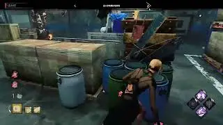 Watching cancer teammates