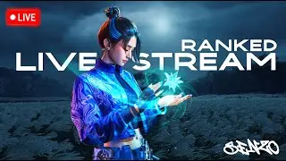RANK UP proplayer blood strike live stream 🔴