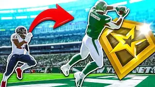 1st Game with our New Superstar..! Subscriber Franchise #16