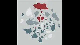 CBW Single Cell RNA-seq Analysis 2024 | 05: Biological Analyses