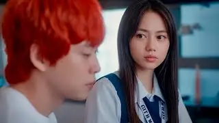 Jay finalmente revela tudo o que sente pro Yuri, e essa foi a resposta dele 😈 - Section E - T.2 Ep.5