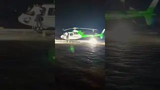 Sultan Bathery Helicopter ride #shorts #viral #trending #helicopter #ride #takeoff #youtubeshorts