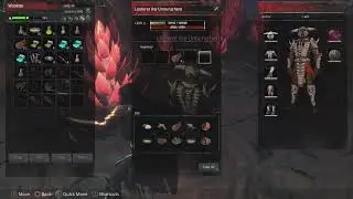 Bug report - Thrall shield statue - Conan Exiles
