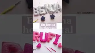 Tej&iacute; esto cuando empec&eacute; mi emprendimiento y tenia muchos pedidos 😱