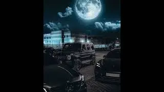 (FREE) 21 Savage x Drake x Offset Type Beat 2022 - 