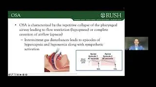 Sep.14th. 2025 The International Craniofacial Chang Gung Webinar
