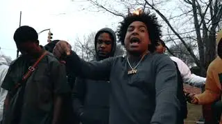YFNFAT - Freestyle