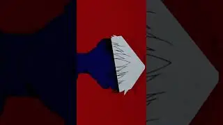anime #anime #evangelion #аниме #евангелион