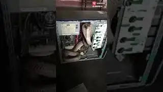 Install PYTHON on My PC Wating For Next
