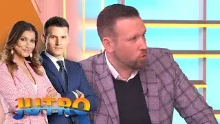 Kako zaposleni da iskoristi sva prava u slučaju da dobije otkaz? - JUTRO