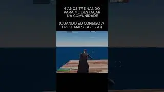 S&Oacute; BOT USA EDI&Ccedil;&Atilde;O SIMPLES