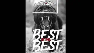 The Spook - Best of the Best