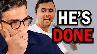 Хасан теперь полный ***.. #113
