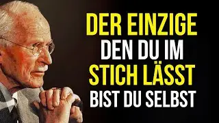 Warum wir wissen, was zu tun ist, es aber nicht tun | Jungs Warnung