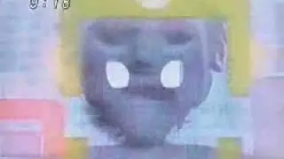 Digimon Frontier Spirit Evolution Remix!