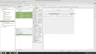 Java Swing with MySQL Step by Step 09 - Create GUI Applicataion with Java Swing