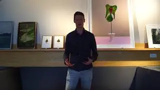 Holland ConTech & PropTech pitch Sander Willems - Sowebuild/builder