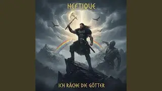Du bist meine Heilung