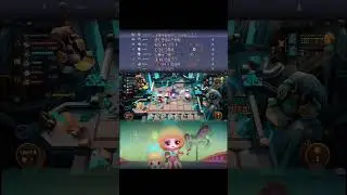 #comboterbarumagicchess #elementalistmagicchess #magicchess #mobilelegends  #gameplaymagicchess