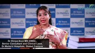 Irregular Periods Reasons and Treatments &ndash; Dr. Mehta&rsquo;s Hospital