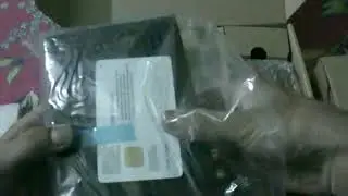 Tata Sky HD 2024 Edition Set-Top Box Unboxing - Quick Review