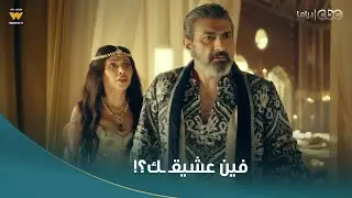 بيكره أخوه وبيعتبره عدوه.. أسوأ حاجة تحصل لأي أب وأم، إنهم يشوفوا ابنهم الكره مالي قلبه من أخوه كده