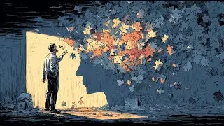 The Social Construction of Self: 3 Sociological Theories
